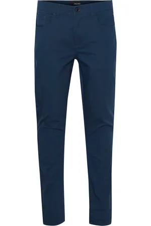 Blend Chinohose »Chinohose BHNewbury«