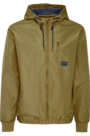 Blend Windbreaker »Windbreaker BHOuterwear«, mit Kapuze