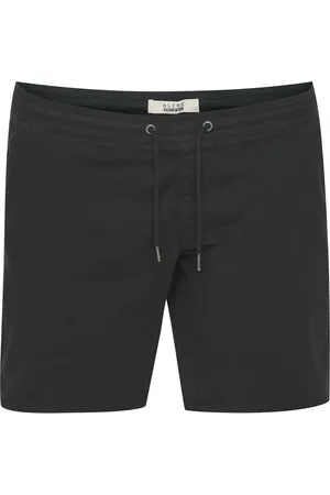Blend Chinoshorts »Chinoshorts BHBPiello«