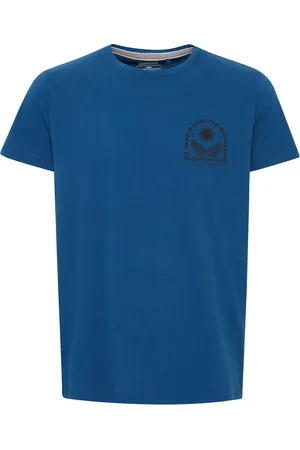 Blend T-Shirt »T-Shirt BHTee«