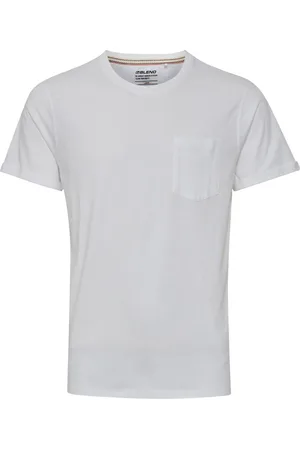 Blend T-Shirt »T-Shirt BHNasir«