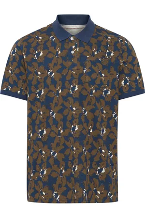 Blend Poloshirt »Poloshirt BHPolo«