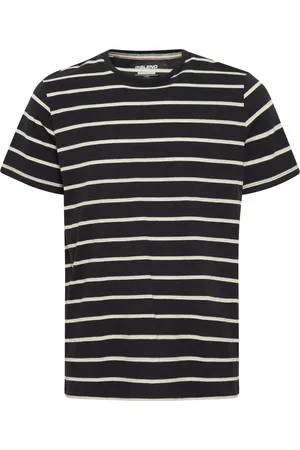 Blend T-Shirt »T-Shirt BHTee«