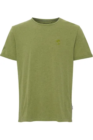 Blend T-Shirt »T-Shirt BHTee«