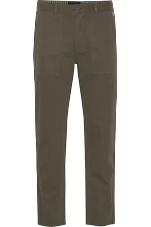 Blend Stoffhose »Stoffhose BHWoven«