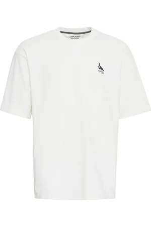 Blend T-Shirt »T-Shirt BHTee«