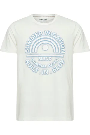 Blend T-Shirt »T-Shirt BHTee«