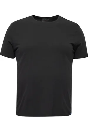 Blend T-Shirt »T-Shirt BHBGila«