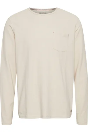 Blend Longsleeve »Longsleeve BHTee«