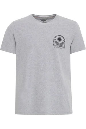 Blend T-Shirt »T-Shirt BHTee«