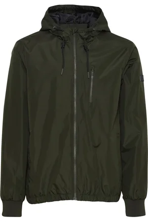 Blend Windbreaker »Windbreaker bhjacket«