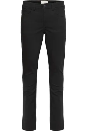 Blend Chinohose »Chinohose BHNewbury«