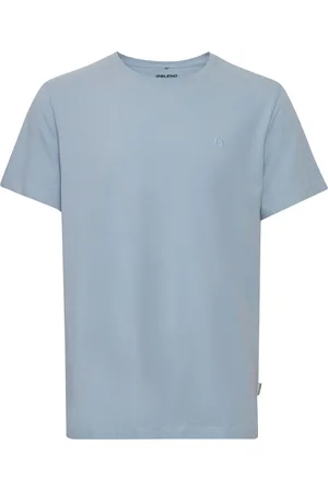 Blend T-Shirt »T-Shirt BHDinton«