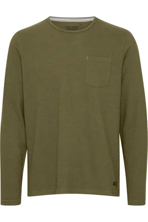 Blend Longsleeve »Longsleeve BHTee«