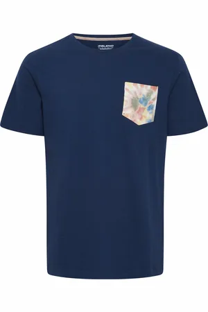 Blend T-Shirt »T-Shirt BHTee«