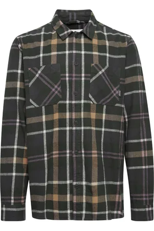 Blend Kurzjacke »Kurzjacke BHJacket«, ohne Kapuze
