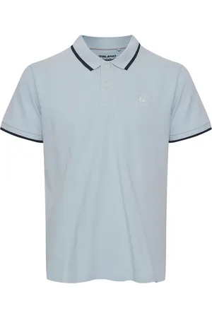 Blend Poloshirt »Poloshirt BHPolo«