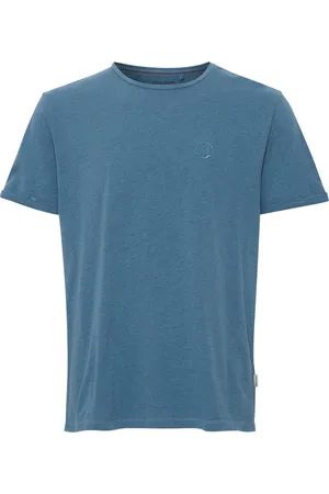 Blend T-Shirt »T-Shirt BHTee«