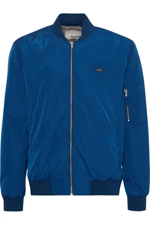 Blend Bomberjacke »Bomberjacke BHJacket«