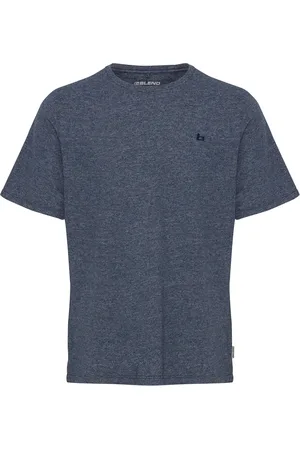 Blend T-Shirt »T-Shirt BHTee«