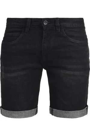 INDICODE Jeansshorts »Jeansshorts IDQuentin«