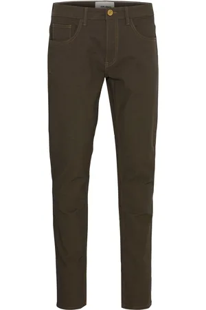 Blend Stoffhose »Stoffhose BHEdford«
