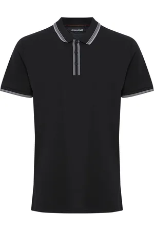 Blend Poloshirt »Poloshirt BHPolo«