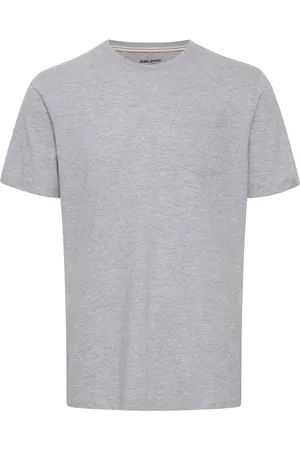 Blend T-Shirt »T-Shirt BHNasir«