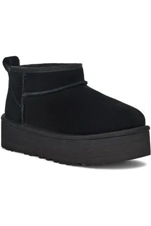 UGG Schlupfboots »KIDS