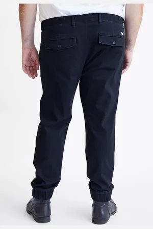 Blend Chinohose »Chinohose BHBSelli«