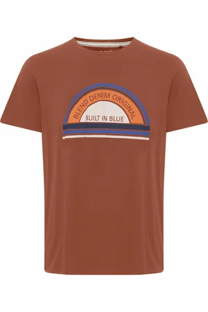 Blend T-Shirt »T-Shirt BHTee«