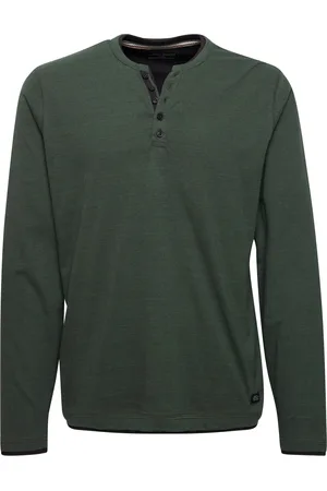 Blend Langarmshirt »Langarmshirt BHGrandad«
