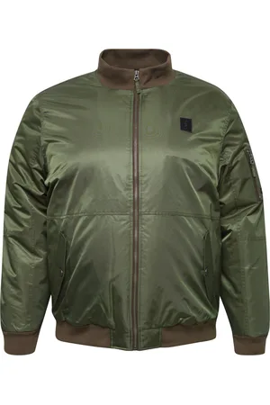 Blend Bomberjacke »Bomberjacke BHOuterwear«
