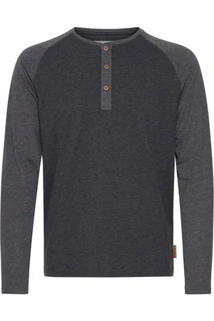 INDICODE Rundhalsshirt »Rundhalsshirt IDWinston«