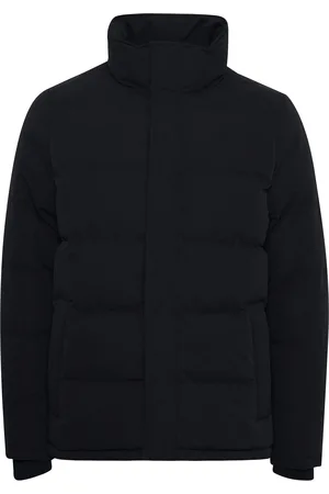 Blend Steppjacke »Steppjacke BHJackson«
