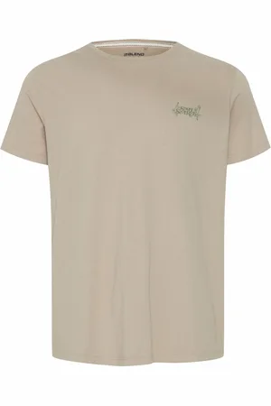 Blend T-Shirt »T-Shirt BHTee«