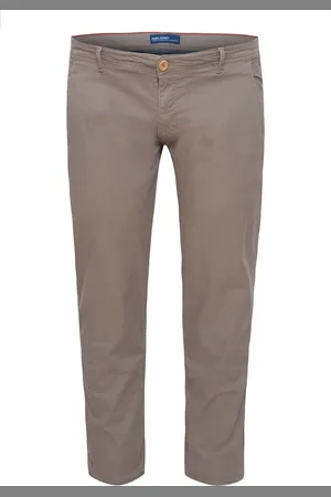 Blend Chinohose »Chinohose BHBNatan«