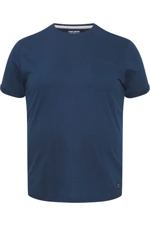 Blend T-Shirt »T-Shirt BHBNasir«