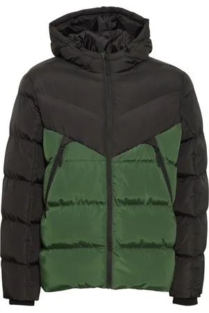 Blend Steppjacke »Steppjacke BHOuterwear«