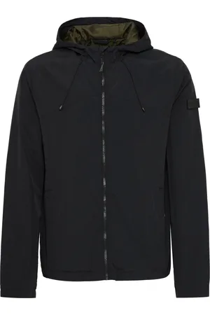 Blend Allwetterjacke »Allwetterjacke BHJacket«