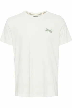 Blend T-Shirt »T-Shirt BHTee«