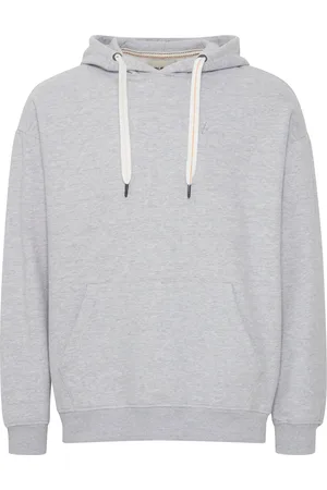 Blend Kapuzenpullover »Hoodie BHHoodie«