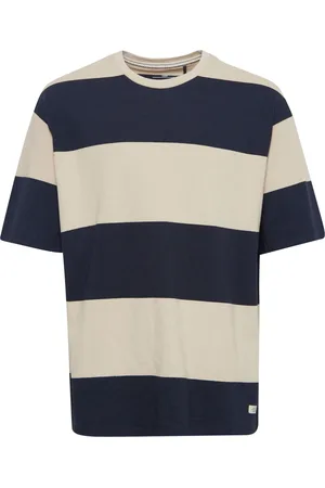 Blend T-Shirt »T-Shirt BHTee«
