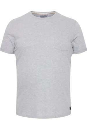 Blend T-Shirt »T-Shirt BHBNasir«