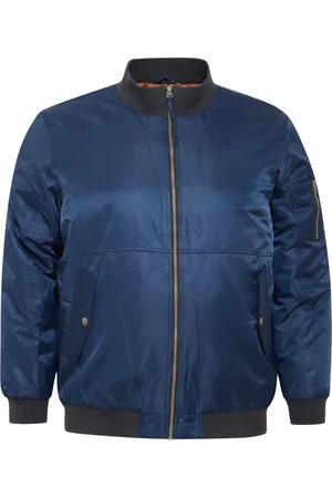 Blend Bomberjacke »Bomberjacke BHOuterwear«