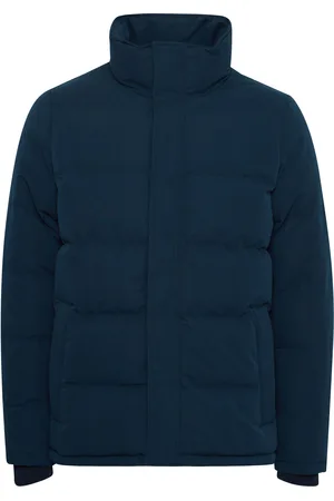 Blend Steppjacke »Steppjacke BHJackson«