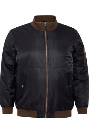 Blend Bomberjacke »Bomberjacke BHOuterwear«