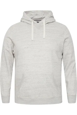 Blend Kapuzenpullover »Hoodie BHAlton«
