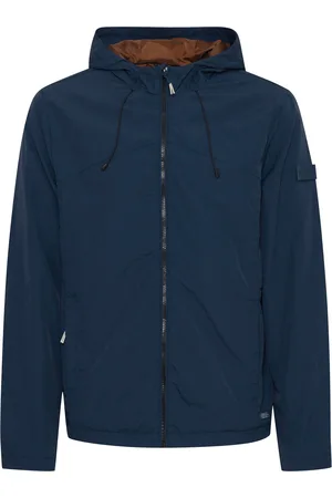 Blend Allwetterjacke »Allwetterjacke BHJacket«
