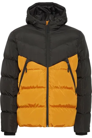 Blend Steppjacke »Steppjacke BHOuterwear«